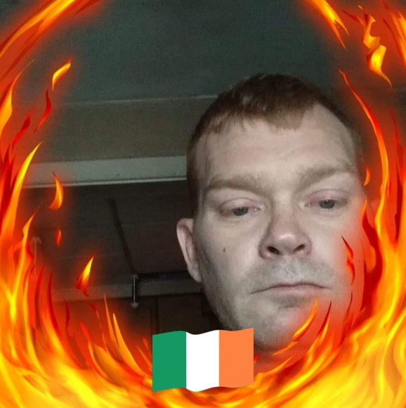 towerdave33